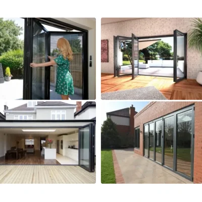 Double Glazing Services in Swanscombe – Energy-Efficient Windows Double-glazed window installation on a home in Swanscombe, Surrey.